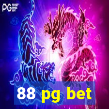 88 pg bet